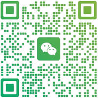 成都夜场KTV招聘模特1200-1500保上班率